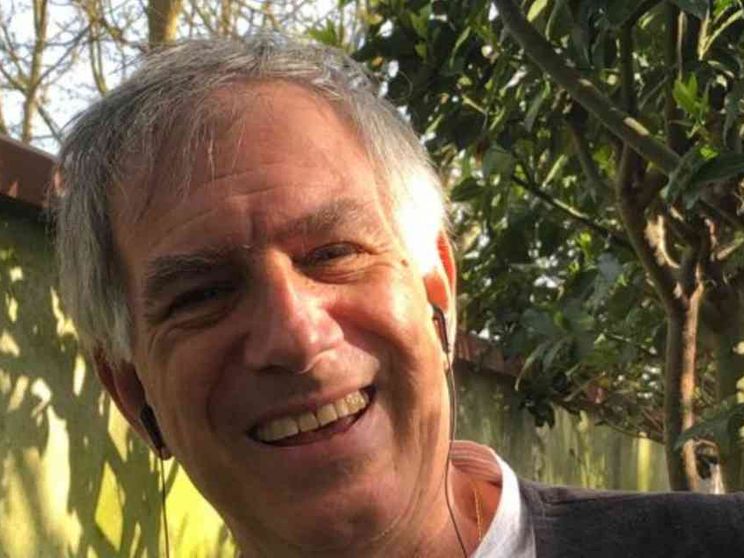 L'intelligenza artificiale solo supporto da regolare