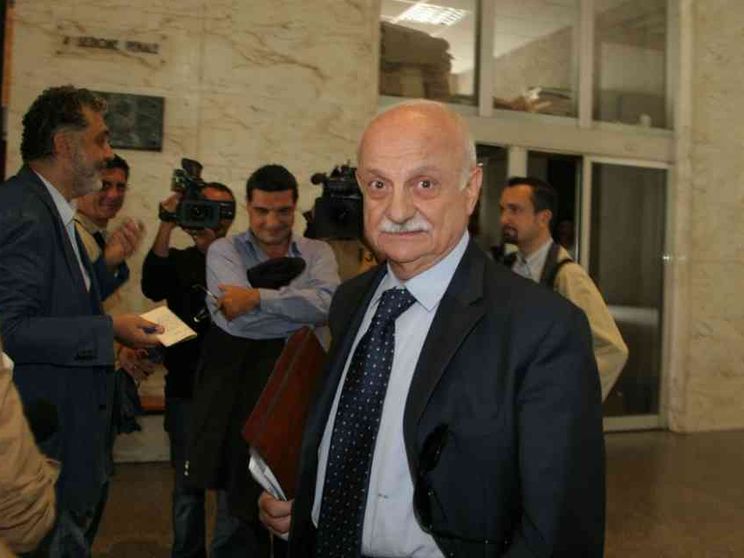 La trattativa Stato-Mafia ci fu, per fermare le stragi, ma senza reato