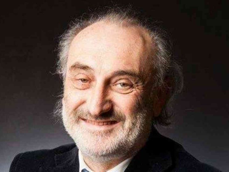 Hiroshima brucia ancora (la memoria sia resistenza)