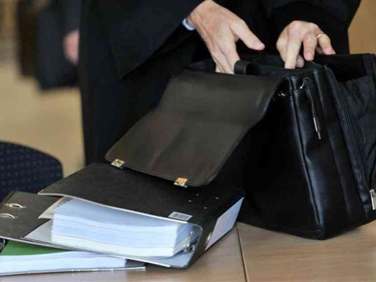 Avvocati, dagli studi legali alla carriera in azienda