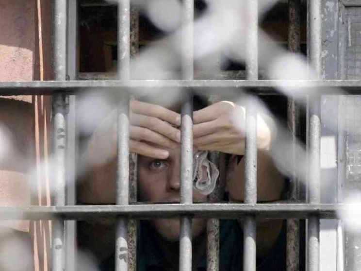 Donatella e gli altri suicidi in carcere. «Ecco perché ho chiesto scusa»