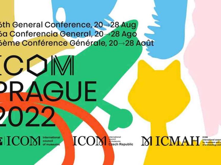 I musei, fulcro di una nuova stagione idealista