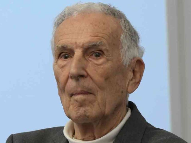 Fumo e alcol non sono meglio delle droghe