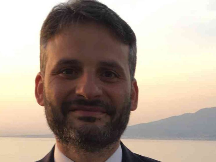 Prestare ascolto, cioè custodire e salvare la Terra e l'umanità