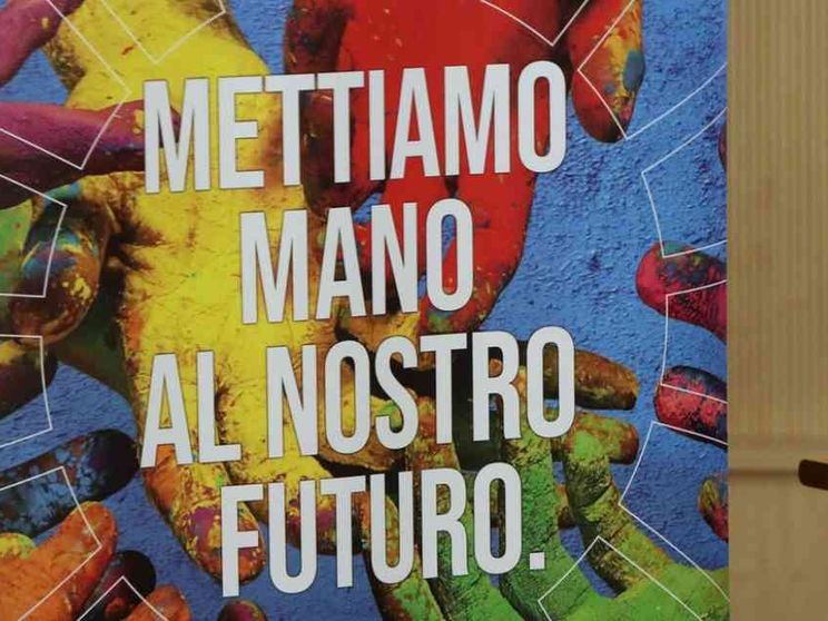 L'appello di ASviS alla politica: dieci azioni per la sostenibilità