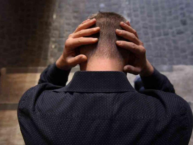 Disagio psichico, le famiglie: «I nostri figli speciali dimenticati»