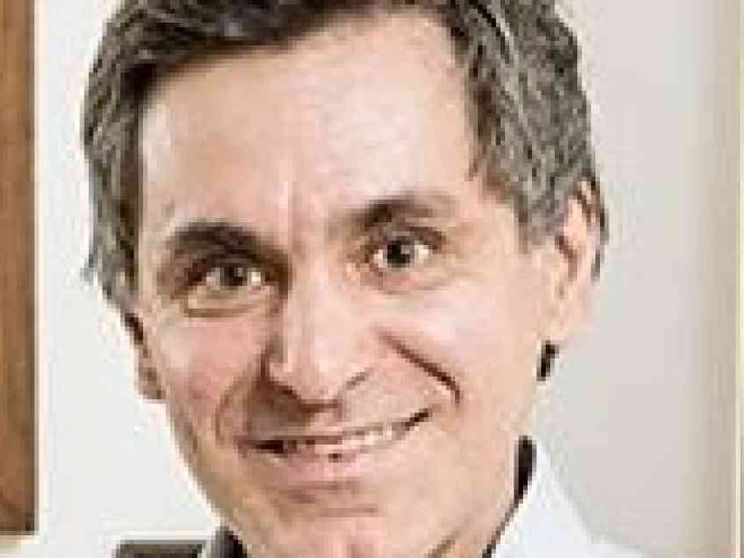 Entrerei in politica, se... (Sì alla vita, no alla paura)