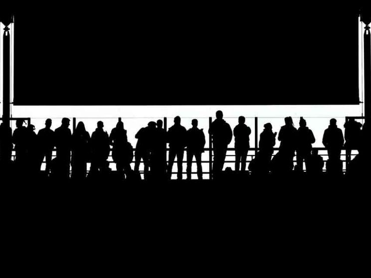 Dare vita a un movimento popolare per rinvigorire la democrazia