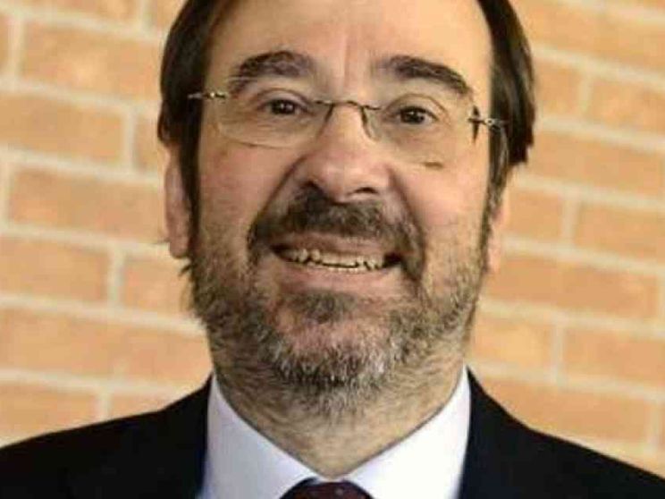 La cura non è presidenzialista