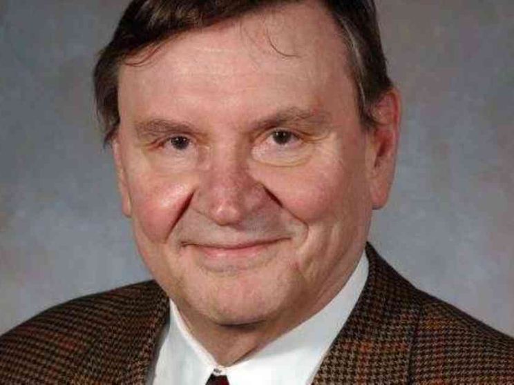 Addio a Rodney Stark, sociologo delle religioni “difensore" del cristianesimo