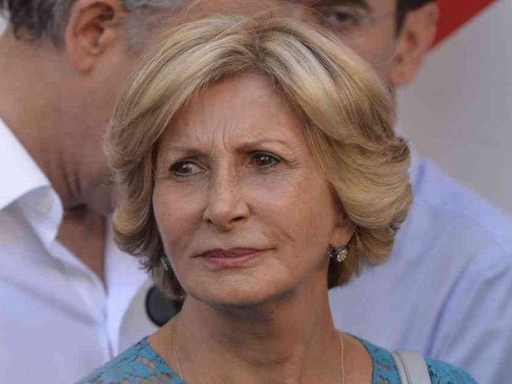 Assumere la nostra umanità resistere alle passioni tristi