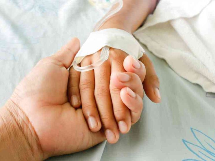 Autorizzato un altro suicidio assistito nelle Marche, restano i dubbi legali