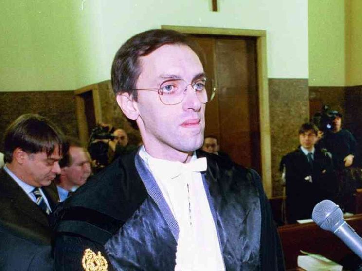 È morto Niccolò Ghedini, il senatore aveva 62 anni