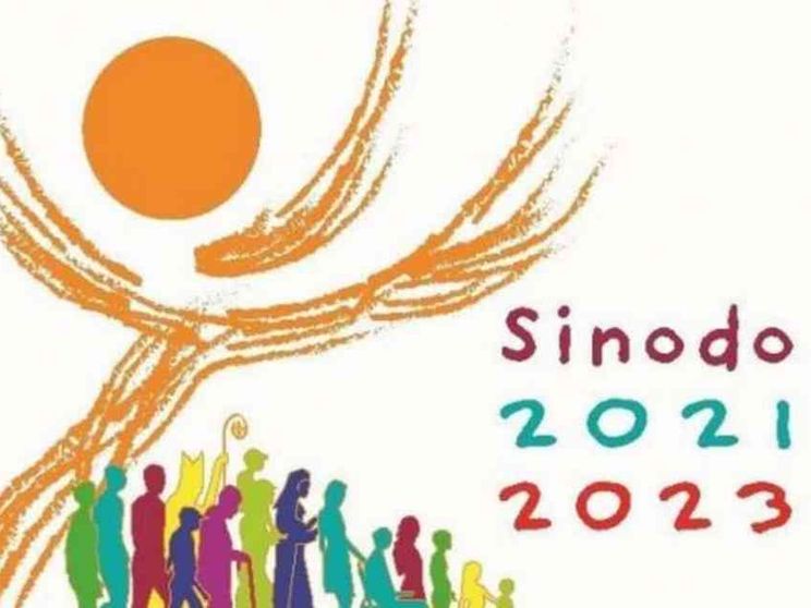 Sinodo: più ascolto e accoglienza, ecco cosa dicono le Chiese locali