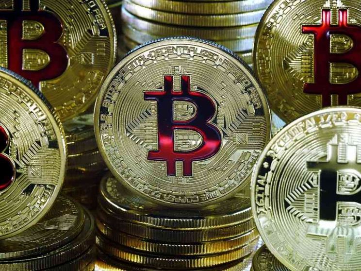 Le criptovalute invadono l'Africa una libertà che può costare cara