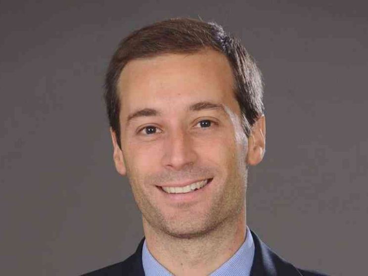 Dire addio alle pluricandidature per il vero rapporto elettori-eletti