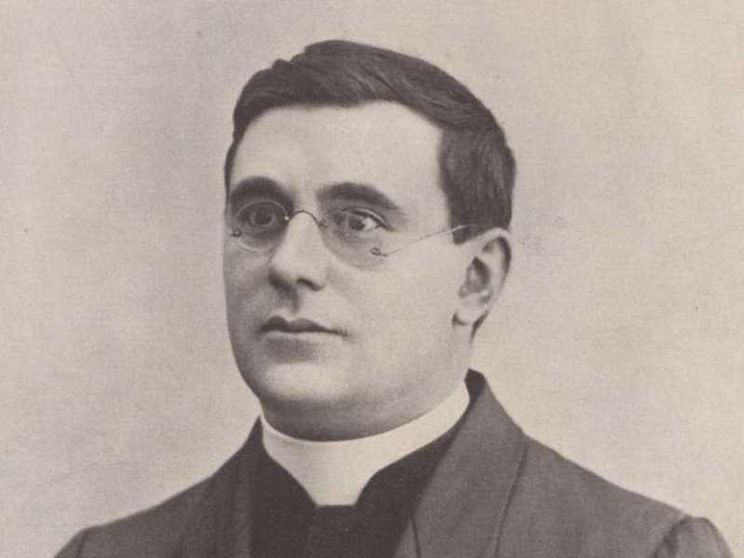 Ravenna ricorda il sacrificio di don Minzoni 99 anni dopo