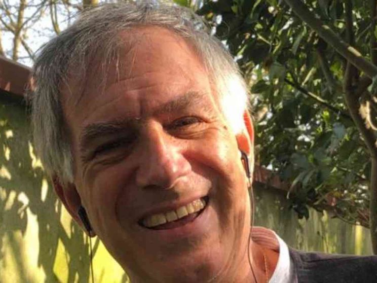 Attenti alla "giustizia predittiva". L'oracolo è nodo non risposta