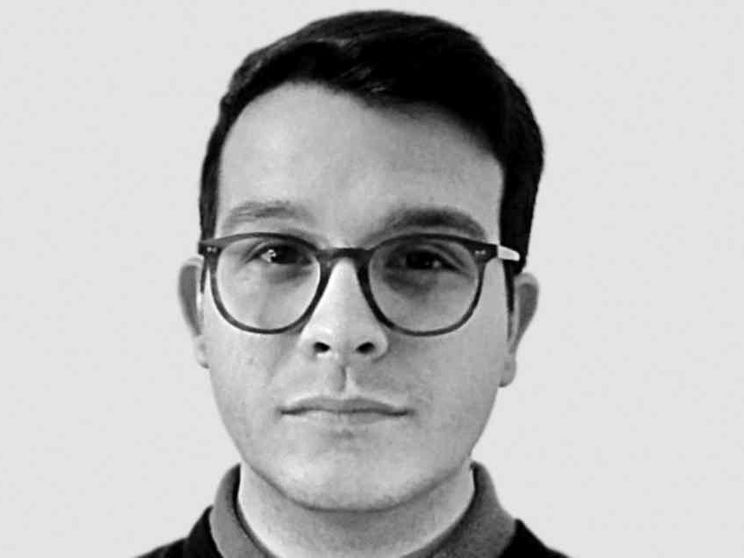 Vita piena e attraente non insieme di principi