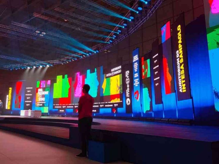 Suicidio assistito: la legge decade, le sue ombre no