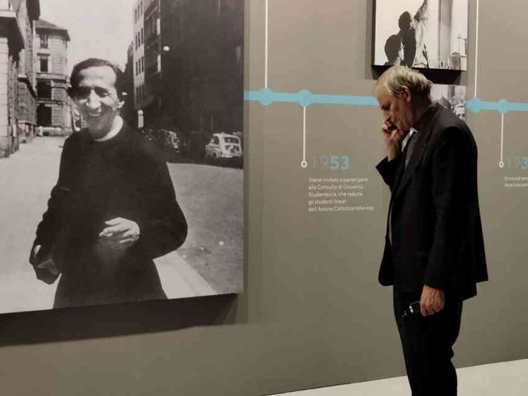 Zuppi: la politica non sia "convenienza e piccolo interesse"