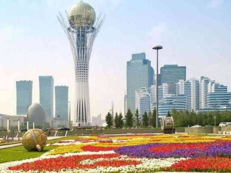 "Messaggeri di pace e unità": il motto del viaggio di Francesco