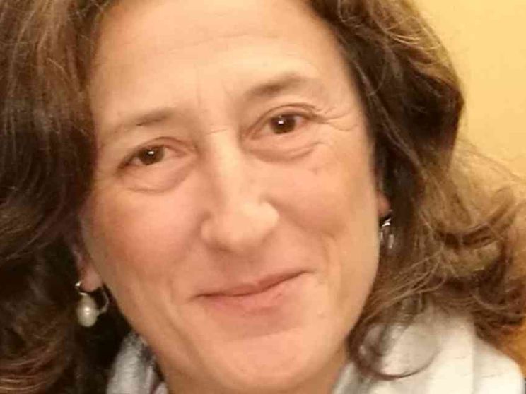 Nei relitti dei carri armati memoria che non si cancella