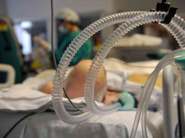 «Covid, perché tanti morti?» La scienza apre a un'indagine