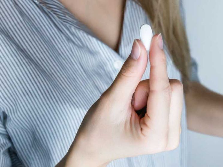 Pillole abortive «fuorilegge» online, mercato Usa senza freni