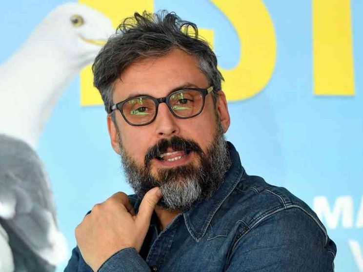 «Io, papà e le canzoni contro la paura. Il dolore rende davvero adulti»