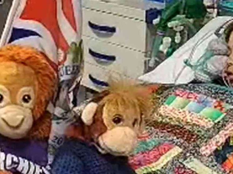 Archie e le nostre domande tra bioetica, coscienza e realtà