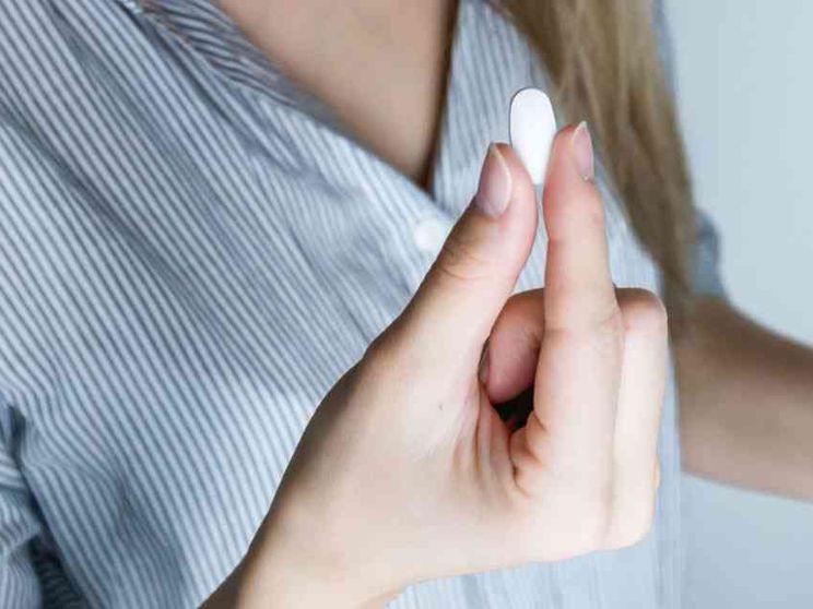 Pillole abortive «fuorilegge» online, mercato Usa senza freni