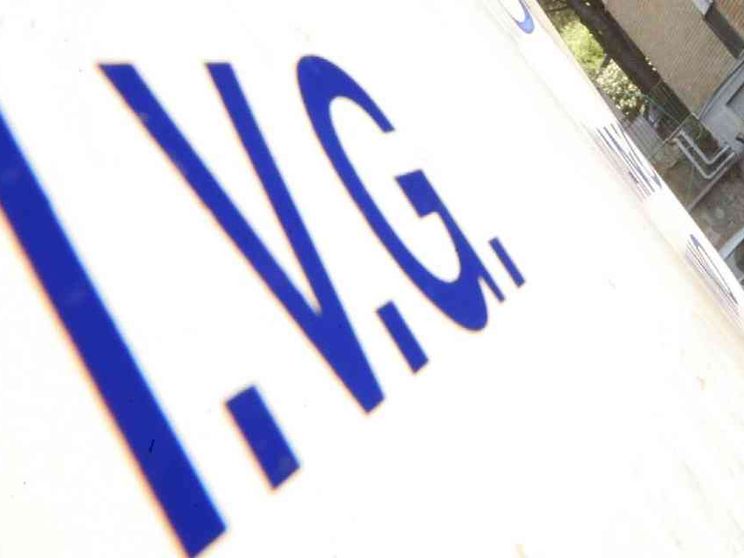 Ferragni: nelle Marche abortire è difficile. Ma i dati dicono il contrario