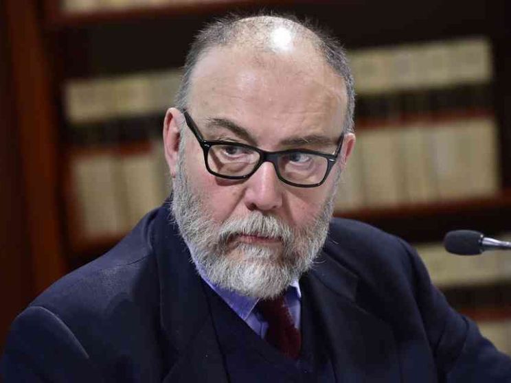 Non solo il maggior carovita il duro prezzo della Brexit