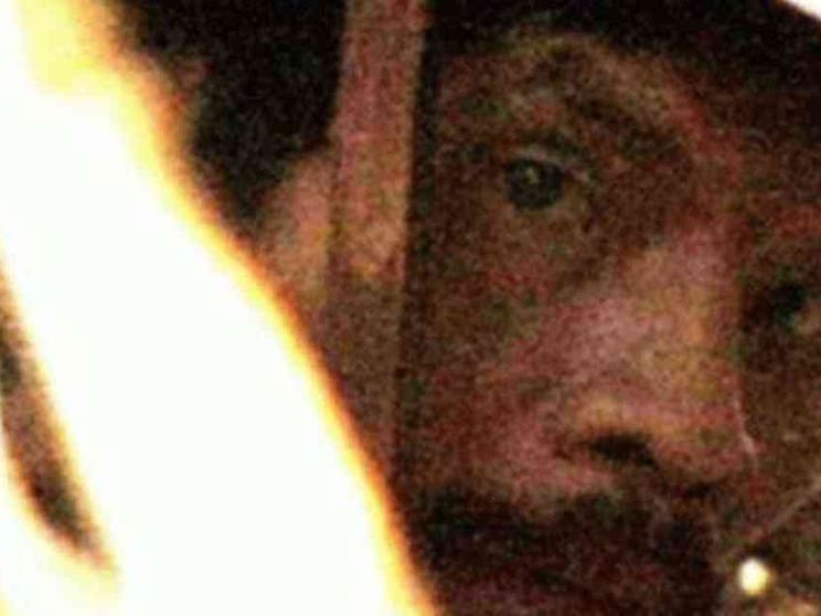 Con l'ultimo superstite, muore il popolo senza nome dell'Amazzonia