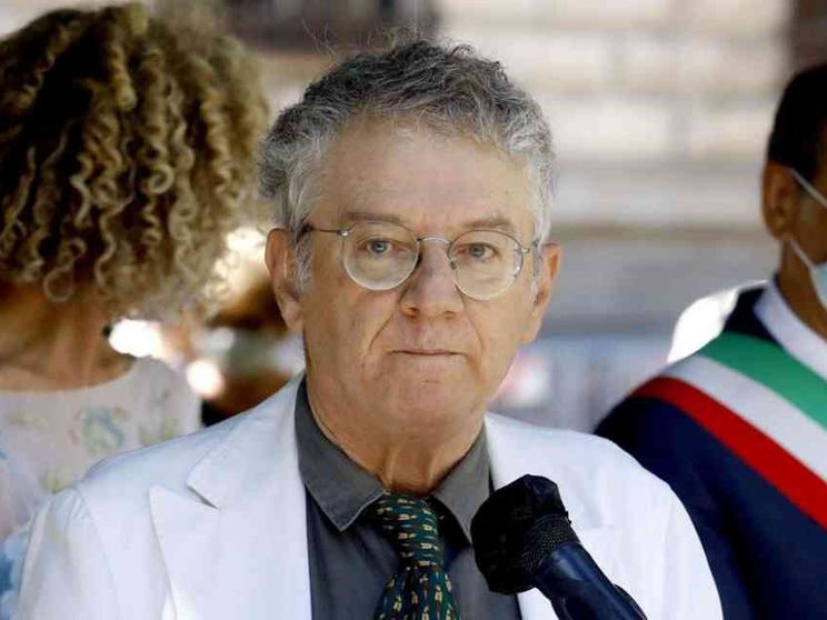 «Azioni concrete decisive, anche l'Italia faccia lo stesso»