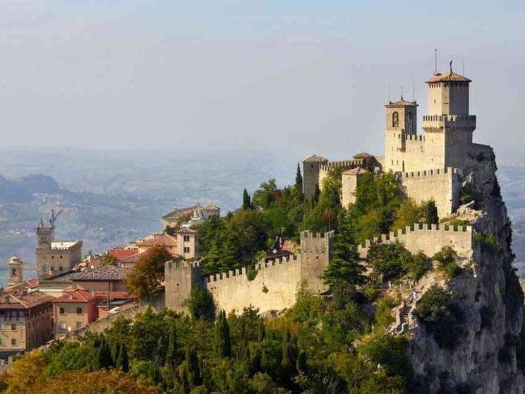 Aborto, la legge di San Marino non dà spazio ad alternative