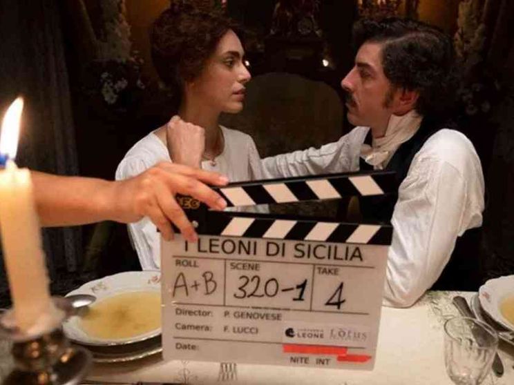 Il ritorno delle saghe letterarie parla al nostro tempo