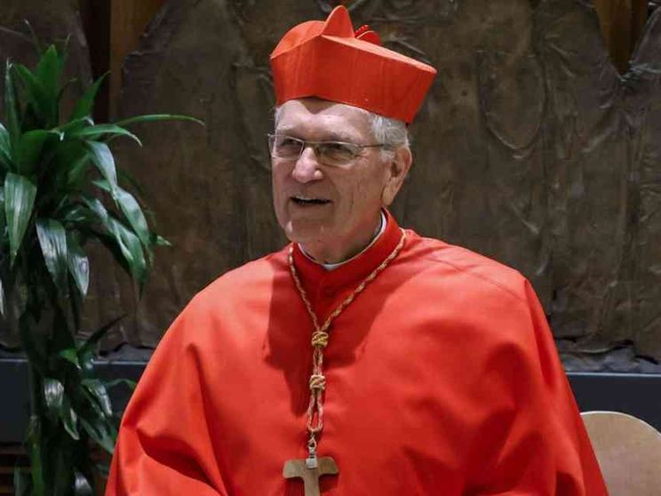 Il pastore di Manaus, Steiner: un grande dono all'Amazzonia