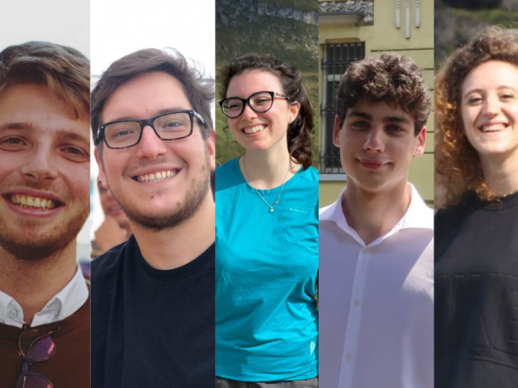 Giovani e impegno politico: «Tocca a noi, ma chi ci forma?»