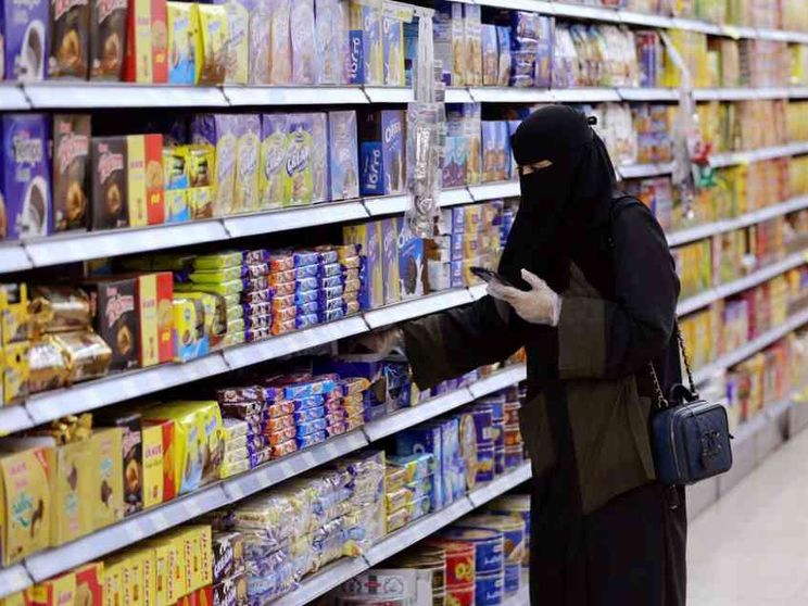 «Post non graditi»: donna condannata a 45 anni di carcere