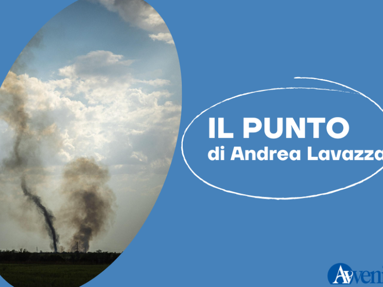 Guerra giorno 189: dal gas al voto al nucleare, tutti i fronti aperti di Putin