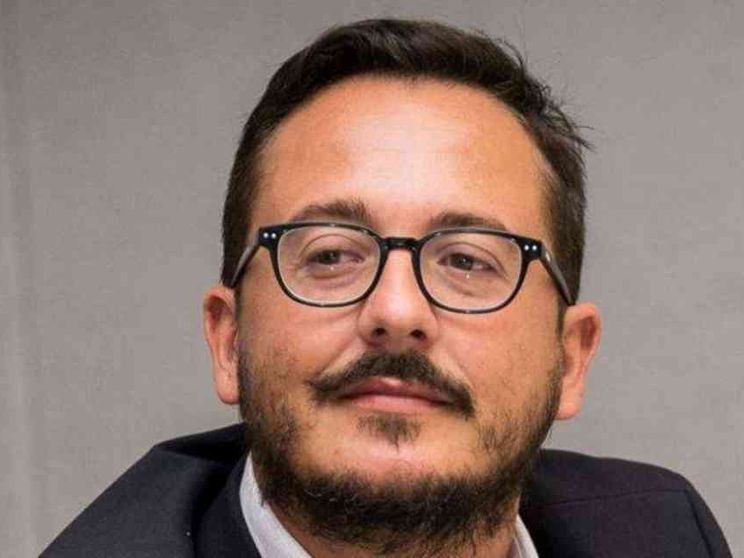 Responsabili del cambiamento se sapremo tornare protagonisti