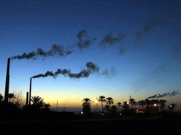 La «nuova» tutela dell'ambiente dalla Costituzione alla mentalità