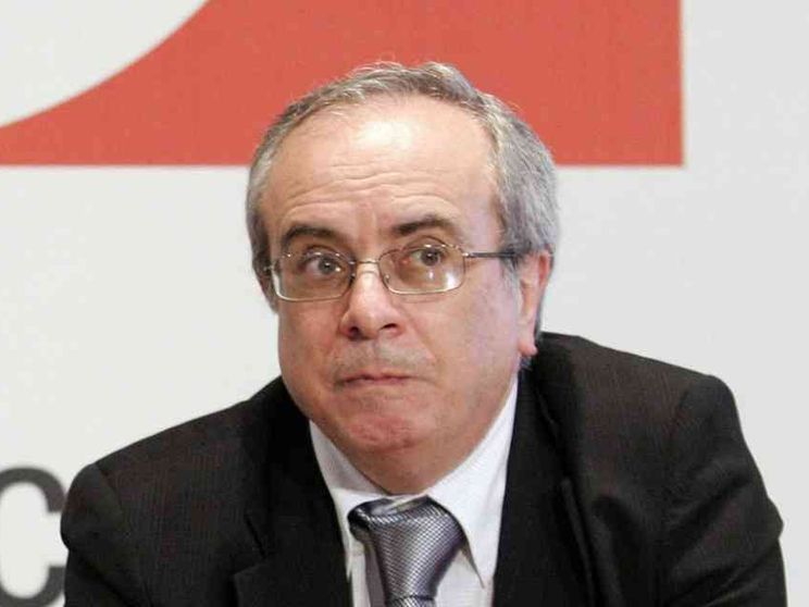 La pietà del Papa per le vittime e la resa politica alla guerra