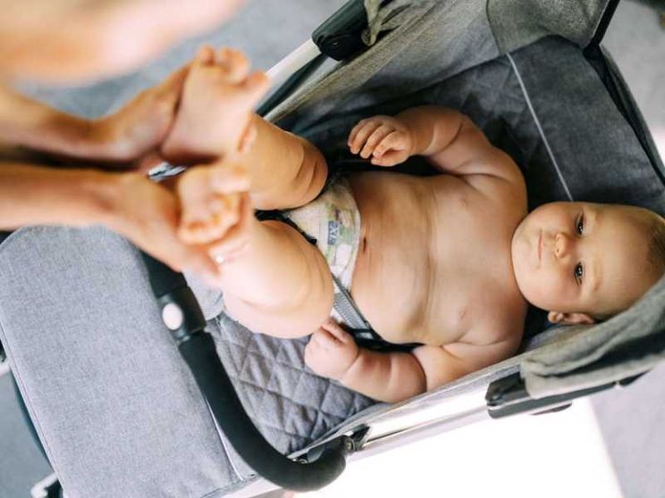 La voce dei «figli di tutti» sulla strada delle urne