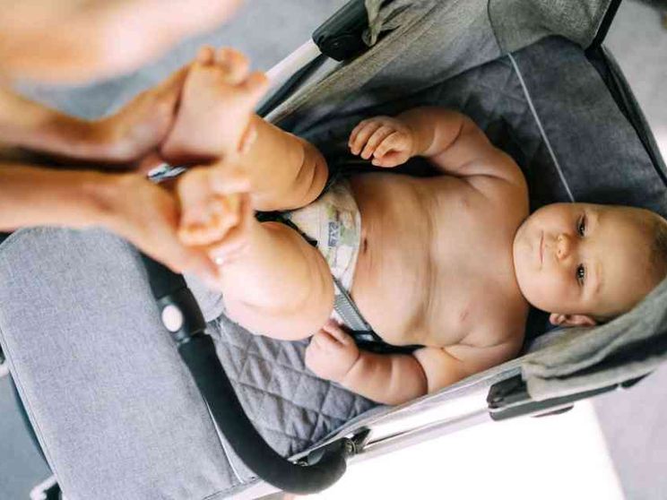 La voce dei «figli di tutti» sulla strada delle urne