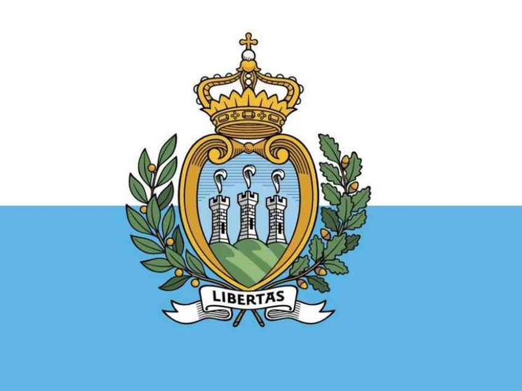 San Marino si arrende, l’aborto è legge. Niente aiuti per le madri