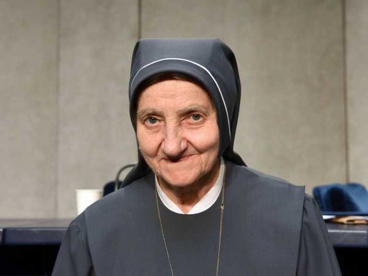 Albino Luciani beato, la suora assistente: ci chiese di pregare
