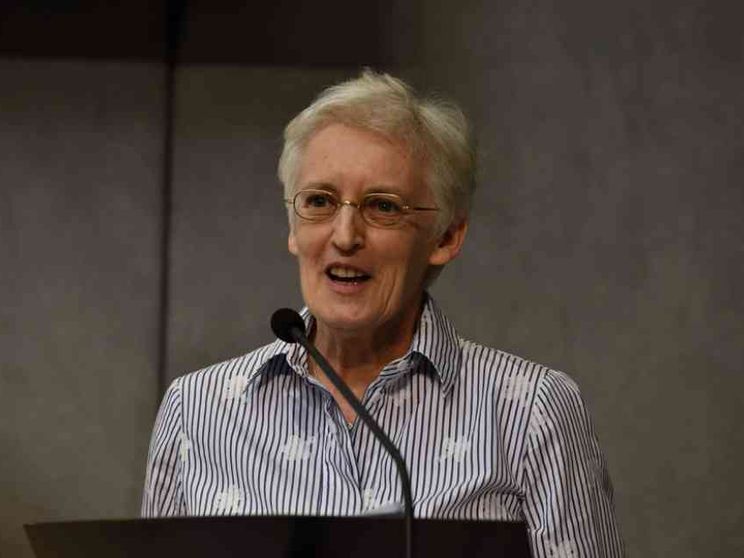 Albino Luciani beato: quelle cartoline nei ricordi della nipote